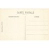 Rare collectable postcards of Tunisia. Vintage Postcards of Tunisia