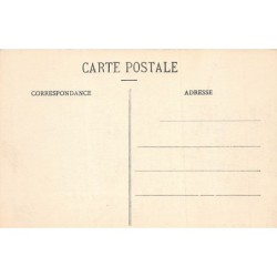 Rare collectable postcards of Tunisia. Vintage Postcards of Tunisia