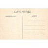 Rare collectable postcards of Tunisia. Vintage Postcards of Tunisia