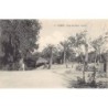 Rare collectable postcards of Tunisia. Vintage Postcards of Tunisia