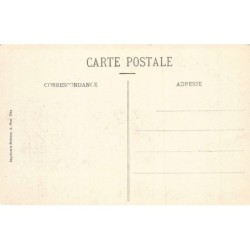 Rare collectable postcards of Tunisia. Vintage Postcards of Tunisia