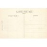 Rare collectable postcards of Tunisia. Vintage Postcards of Tunisia