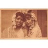 Rare collectable postcards of Tunisia. Vintage Postcards of Tunisia