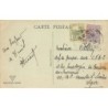 Rare collectable postcards of Tunisia. Vintage Postcards of Tunisia