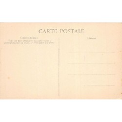 Rare collectable postcards of Tunisia. Vintage Postcards of Tunisia