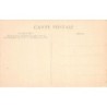 Rare collectable postcards of Tunisia. Vintage Postcards of Tunisia