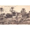 Rare collectable postcards of Tunisia. Vintage Postcards of Tunisia