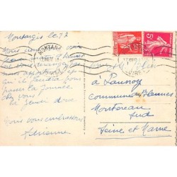 Rare collectable postcards of Tunisia. Vintage Postcards of Tunisia