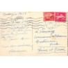 Rare collectable postcards of Tunisia. Vintage Postcards of Tunisia