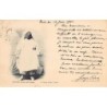 Rare collectable postcards of Tunisia. Vintage Postcards of Tunisia