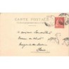 Rare collectable postcards of Tunisia. Vintage Postcards of Tunisia