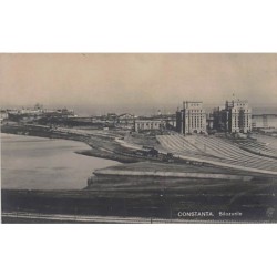 Rare collectable postcards of ROMANIA. Vintage Postcards of ROMANIA
