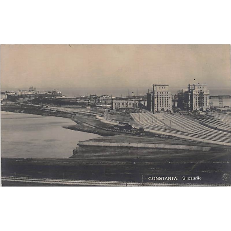 Rare collectable postcards of ROMANIA. Vintage Postcards of ROMANIA