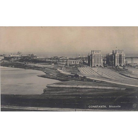 Rare collectable postcards of ROMANIA. Vintage Postcards of ROMANIA