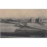 Rare collectable postcards of ROMANIA. Vintage Postcards of ROMANIA