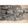 Rare collectable postcards of Tunisia. Vintage Postcards of Tunisia