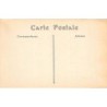 Rare collectable postcards of Tunisia. Vintage Postcards of Tunisia