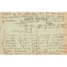 Rare collectable postcards of Tunisia. Vintage Postcards of Tunisia