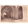 Rare collectable postcards of Tunisia. Vintage Postcards of Tunisia