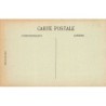Rare collectable postcards of Tunisia. Vintage Postcards of Tunisia