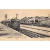 Rare collectable postcards of Tunisia. Vintage Postcards of Tunisia