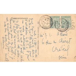 Rare collectable postcards of Tunisia. Vintage Postcards of Tunisia