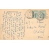 Rare collectable postcards of Tunisia. Vintage Postcards of Tunisia