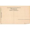 Rare collectable postcards of ROMANIA. Vintage Postcards of ROMANIA