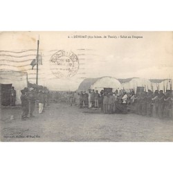 Rare collectable postcards of Tunisia. Vintage Postcards of Tunisia