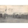 Rare collectable postcards of Tunisia. Vintage Postcards of Tunisia