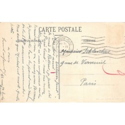Rare collectable postcards of Tunisia. Vintage Postcards of Tunisia