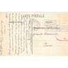 Rare collectable postcards of Tunisia. Vintage Postcards of Tunisia