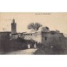 Rare collectable postcards of Tunisia. Vintage Postcards of Tunisia