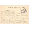Rare collectable postcards of Tunisia. Vintage Postcards of Tunisia