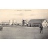 Rare collectable postcards of Tunisia. Vintage Postcards of Tunisia