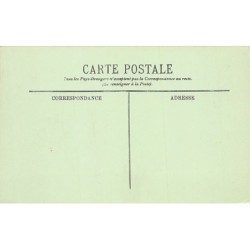 Rare collectable postcards of Tunisia. Vintage Postcards of Tunisia