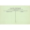 Rare collectable postcards of Tunisia. Vintage Postcards of Tunisia