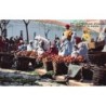 Rare collectable postcards of Tunisia. Vintage Postcards of Tunisia