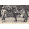 Rare collectable postcards of Tunisia. Vintage Postcards of Tunisia