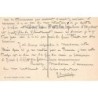 Rare collectable postcards of Tunisia. Vintage Postcards of Tunisia