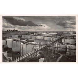 Rare collectable postcards of ROMANIA. Vintage Postcards of ROMANIA