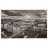 Rare collectable postcards of ROMANIA. Vintage Postcards of ROMANIA