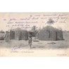 Rare collectable postcards of Tunisia. Vintage Postcards of Tunisia