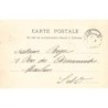 Rare collectable postcards of Tunisia. Vintage Postcards of Tunisia