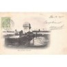 Rare collectable postcards of Tunisia. Vintage Postcards of Tunisia