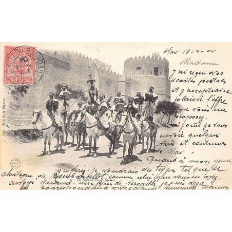 Rare collectable postcards of Tunisia. Vintage Postcards of Tunisia
