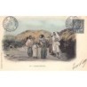 Rare collectable postcards of Tunisia. Vintage Postcards of Tunisia