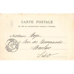 Rare collectable postcards of Tunisia. Vintage Postcards of Tunisia