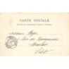 Rare collectable postcards of Tunisia. Vintage Postcards of Tunisia