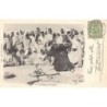 Rare collectable postcards of Tunisia. Vintage Postcards of Tunisia